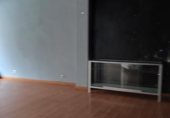 Local comercial en venta con 148m² en Vigo foto