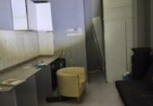 Local comercial en venta con 148m² en Vigo foto