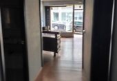 Local comercial en venta con 148m² en Vigo foto
