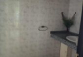 Local comercial en venta con 148m² en Vigo foto