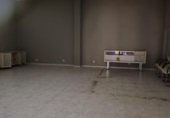 Local comercial en venta con 148m² en Vigo foto