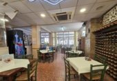 Restaurante en venta con 166m² en Tabernes de Valldigna, Partida Marenys foto