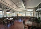 Restaurante en venta con 166m² en Tabernes de Valldigna, Partida Marenys foto