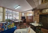 Restaurante en venta con 166m² en Tabernes de Valldigna, Partida Marenys foto
