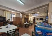 Restaurante en venta con 166m² en Tabernes de Valldigna, Partida Marenys foto