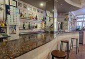 Restaurante en venta con 166m² en Tabernes de Valldigna, Partida Marenys foto