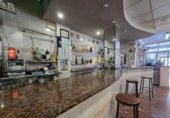Restaurante en venta con 166m² en Tabernes de Valldigna, Partida Marenys foto