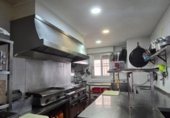 Restaurante en venta con 166m² en Tabernes de Valldigna, Partida Marenys foto