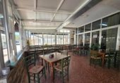 Restaurante en venta con 166m² en Tabernes de Valldigna, Partida Marenys foto