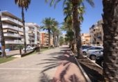 Restaurante en venta con 166m² en Tabernes de Valldigna, Partida Marenys foto