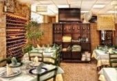 Restaurante en venta con 166m² en Tabernes de Valldigna, Partida Marenys foto