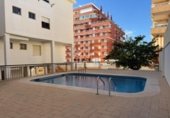 Oficinas en venta con 111m² en Tabernes de Valldigna, paseo del lago foto