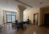 Oficinas en venta con 111m² en Tabernes de Valldigna, paseo del lago foto