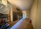 Oficinas en venta con 111m² en Tabernes de Valldigna, paseo del lago foto