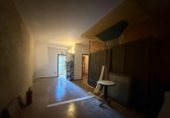 Oficinas en venta con 111m² en Tabernes de Valldigna, paseo del lago foto