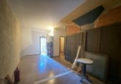 Oficinas en venta con 111m² en Tabernes de Valldigna, paseo del lago foto