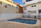 Oficinas en venta con 111m² en Tabernes de Valldigna, paseo del lago foto