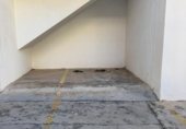 Oficinas en venta con 111m² en Tabernes de Valldigna, paseo del lago foto