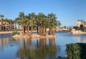 Oficinas en venta con 111m² en Tabernes de Valldigna, paseo del lago foto