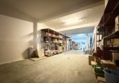 152m² bureaux pour location à Séville, dans le quartier de Huerta de la Salud photo