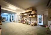 152m² bureaux pour location à Séville, dans le quartier de Huerta de la Salud photo