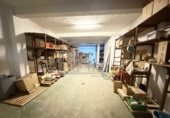 152m² bureaux pour location à Séville, dans le quartier de Huerta de la Salud photo