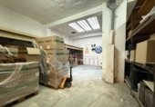 152m² bureaux pour location à Séville, dans le quartier de Huerta de la Salud photo