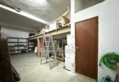 152m² bureaux pour location à Séville, dans le quartier de Huerta de la Salud photo