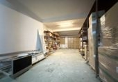 152m² bureaux pour location à Séville, dans le quartier de Huerta de la Salud photo