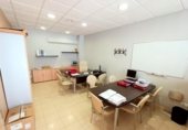 80m² commercial premises for sale in Estepona photo