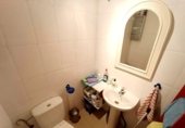 80m² commercial premises for sale in Estepona photo
