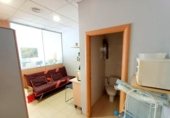 80m² commercial premises for sale in Estepona photo