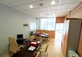 80m² commercial premises for sale in Estepona photo