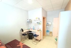 Foto 9