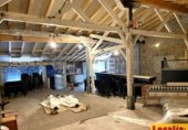 Local comercial
en venda
amb 119m² a Laredo foto