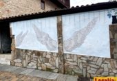 Local comercial
en venda
amb 119m² a Laredo foto