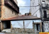 Local comercial
en venda
amb 119m² a Laredo foto