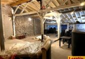 Local comercial
en venda
amb 119m² a Laredo foto