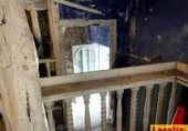 Local comercial
en venda
amb 119m² a Laredo foto