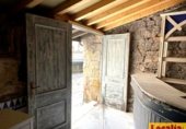 Local comercial
en venda
amb 119m² a Laredo foto