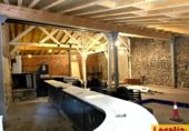 Local comercial
en venda
amb 119m² a Laredo foto