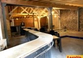Local comercial
en venda
amb 119m² a Laredo foto