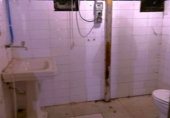 Local comercial
en venda
amb 119m² a Laredo foto
