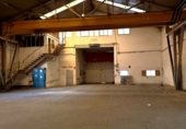 Nave Industrial en venta con 3994m² en Valladolid, en la zona de Polígono Argales foto
