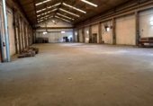 Nave Industrial en venta con 3994m² en Valladolid, en la zona de Polígono Argales foto