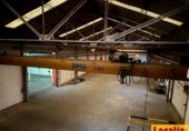 Nave Industrial en venta con 3994m² en Valladolid, en la zona de Polígono Argales foto