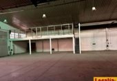 Nave Industrial en venta con 3994m² en Valladolid, en la zona de Polígono Argales foto