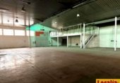 Nave Industrial en venta con 3994m² en Valladolid, en la zona de Polígono Argales foto