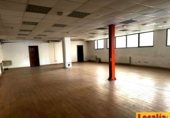 Nave Industrial en venta con 3994m² en Valladolid, en la zona de Polígono Argales foto