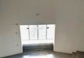 Nave Industrial en venta con 3994m² en Valladolid, en la zona de Polígono Argales foto